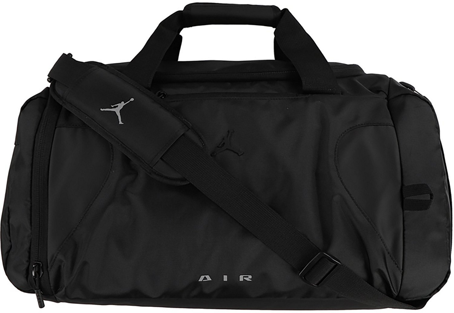 Jordan Element Duffel Bag