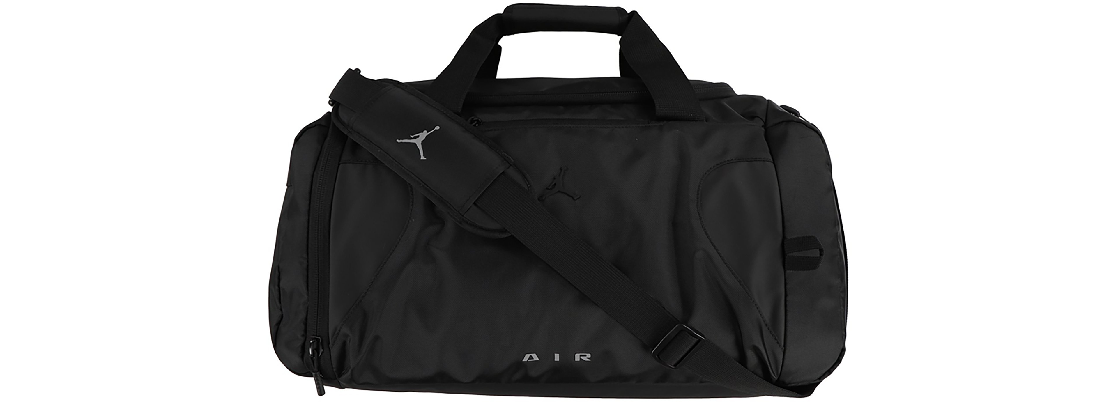 Jordan Element Duffel Bag