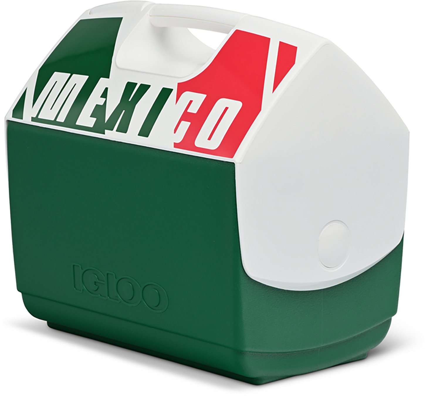 Igloo Playmate Elite 16 Qt Cooler - view number 2
