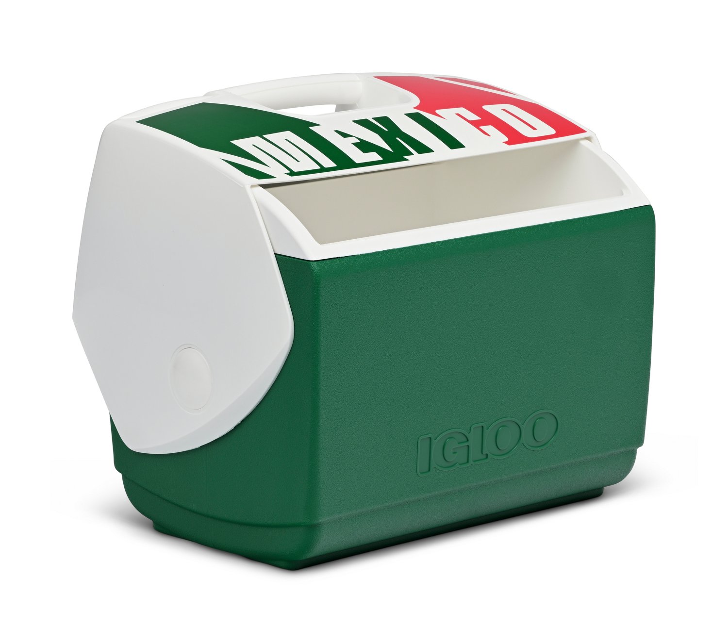 Igloo Playmate Elite 16 Qt Cooler - view number 3
