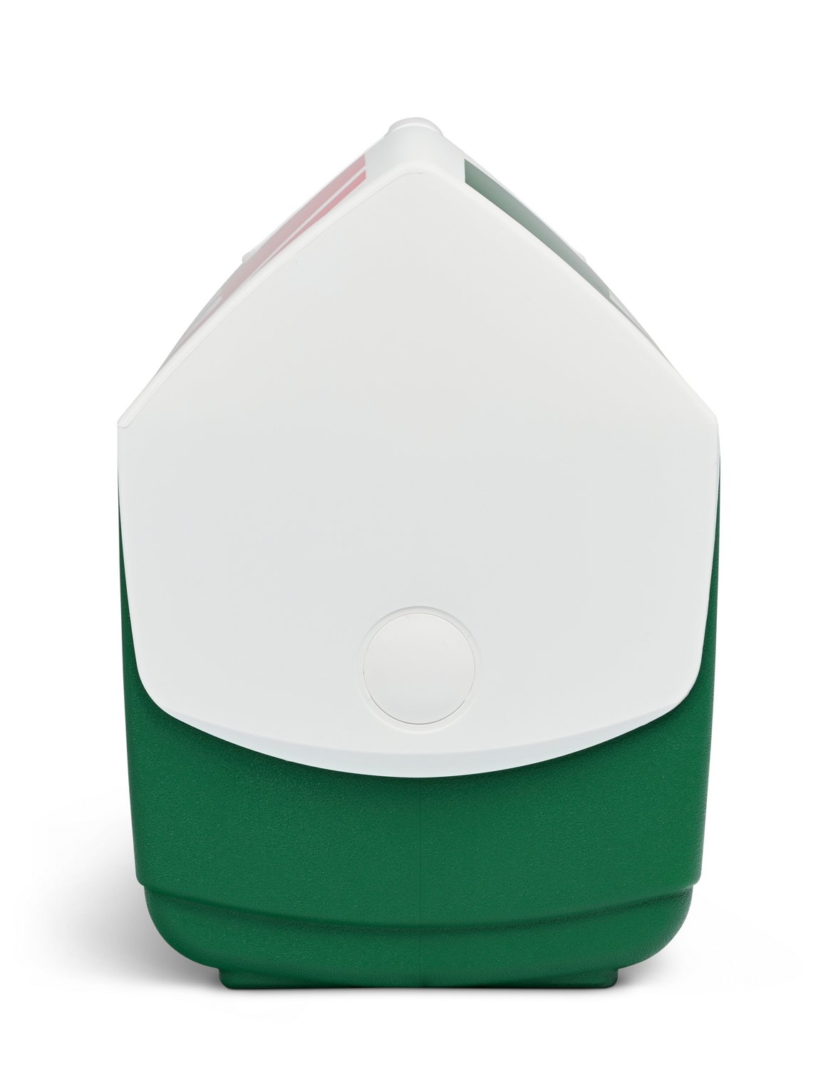 Igloo Playmate Elite 16 Qt Cooler - view number 4