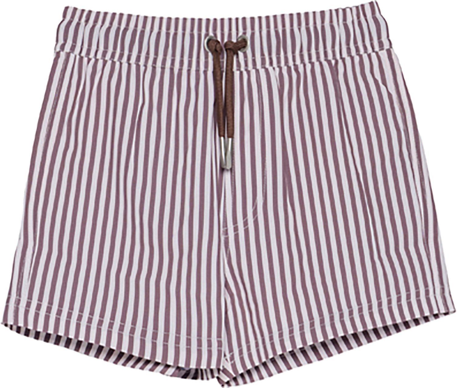 Gottex Men’s Beach Bound 7 in. Swim Trunks