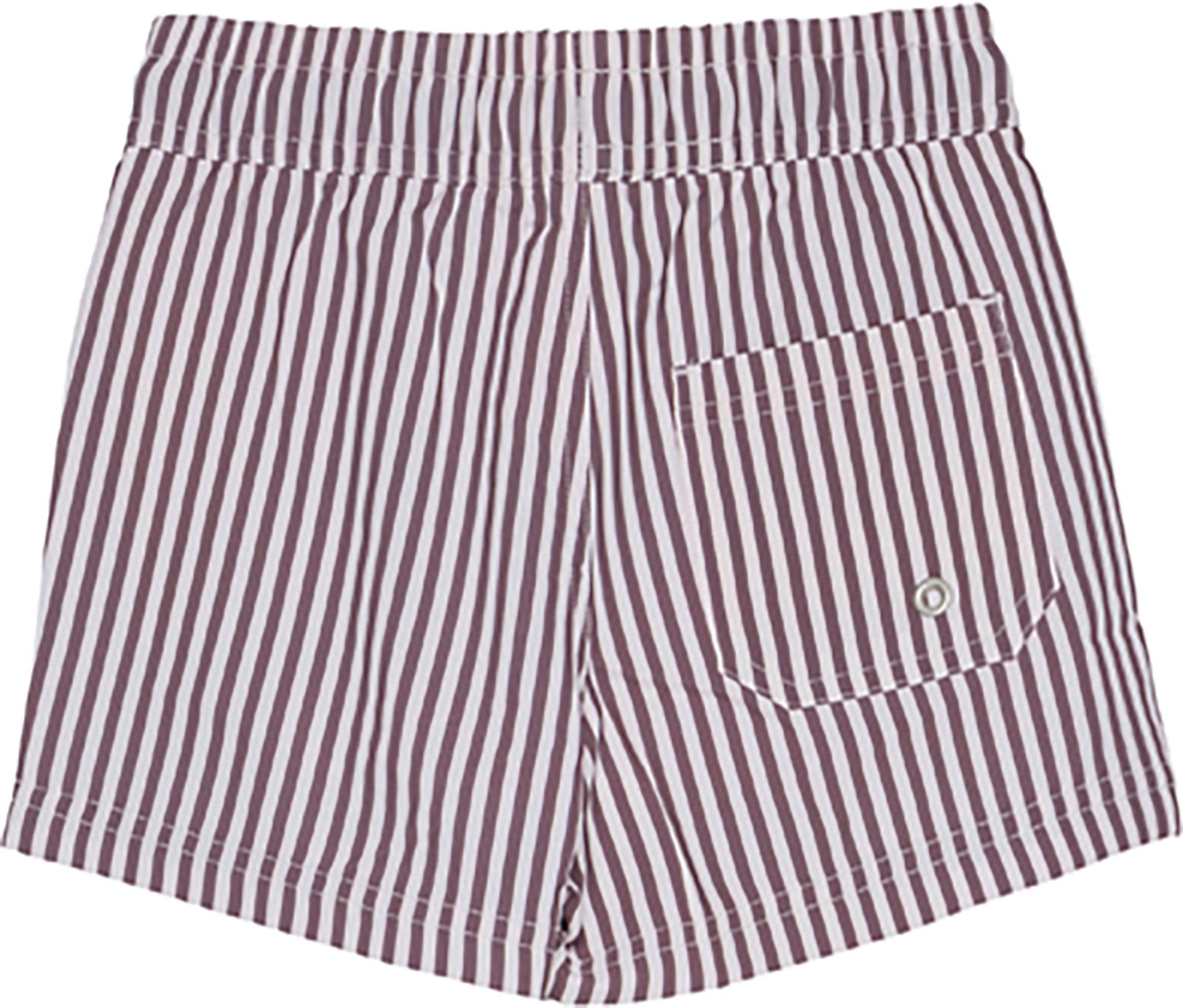 Gottex Men’s Beach Bound 7 in. Swim Trunks