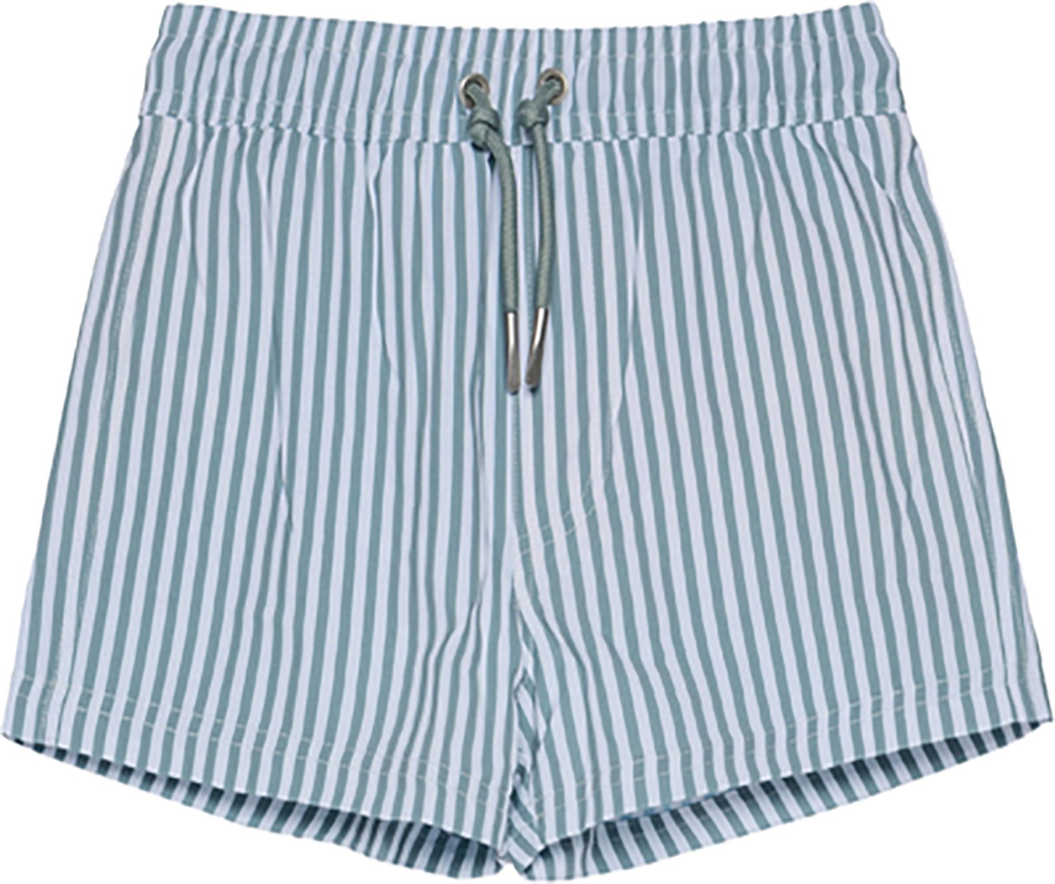 Gottex Men’s Beach Bound 7 in. Swim Trunks - view number 2