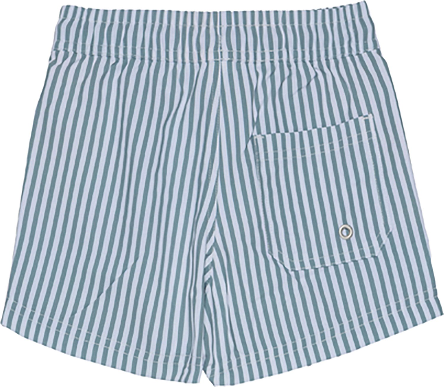 Gottex Men’s Beach Bound 7 in. Swim Trunks - view number 3