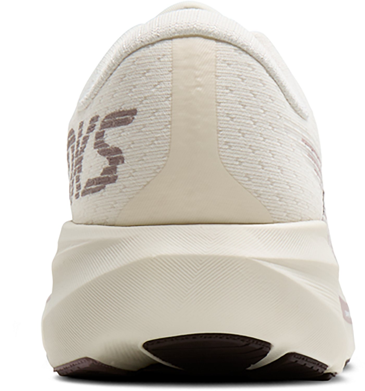 Brooks Womens Ghost AMP Cushioned Road Running Shoes - view number 6