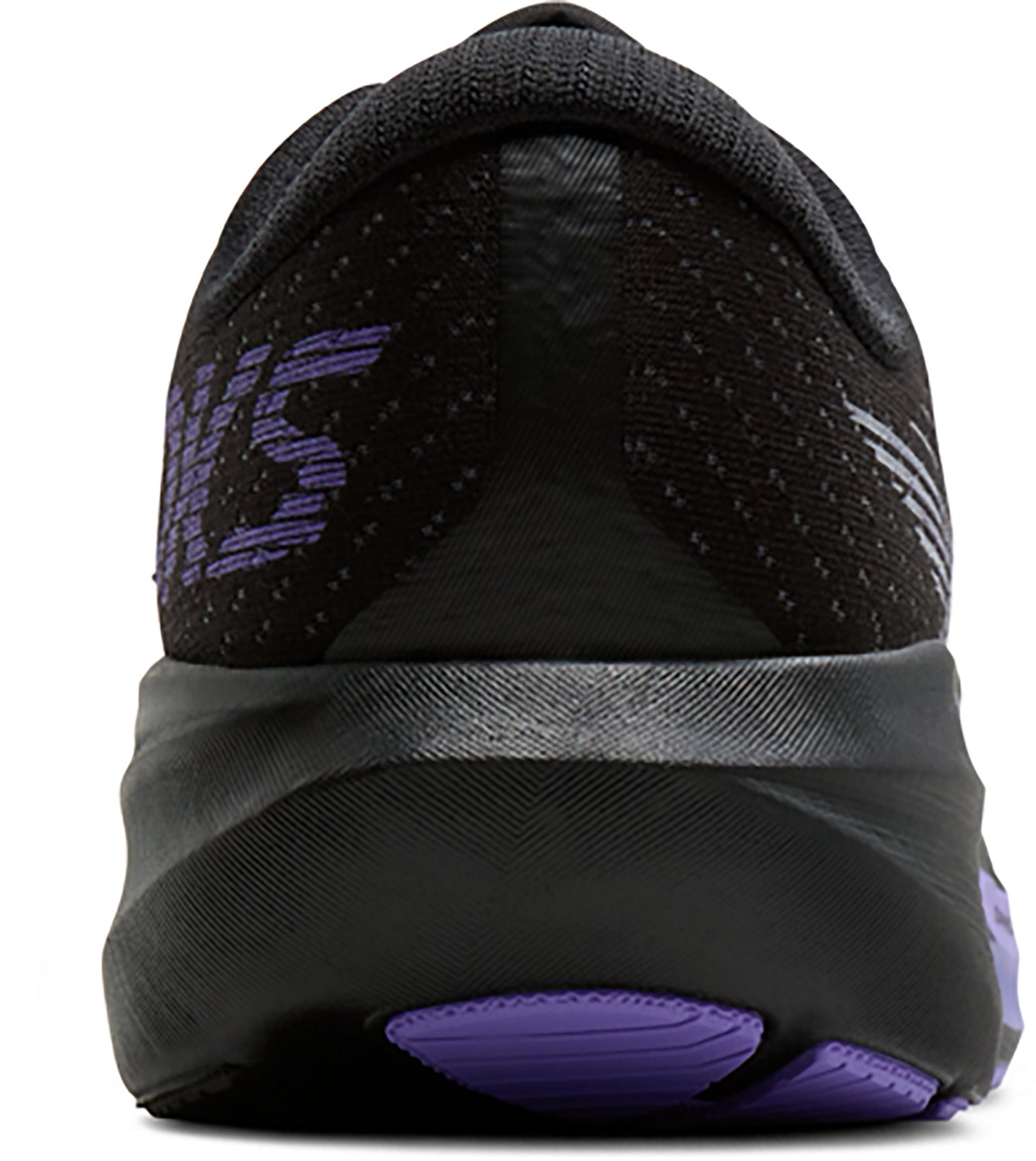Brooks Men's Ghost Amp Running Shoes - view number 6