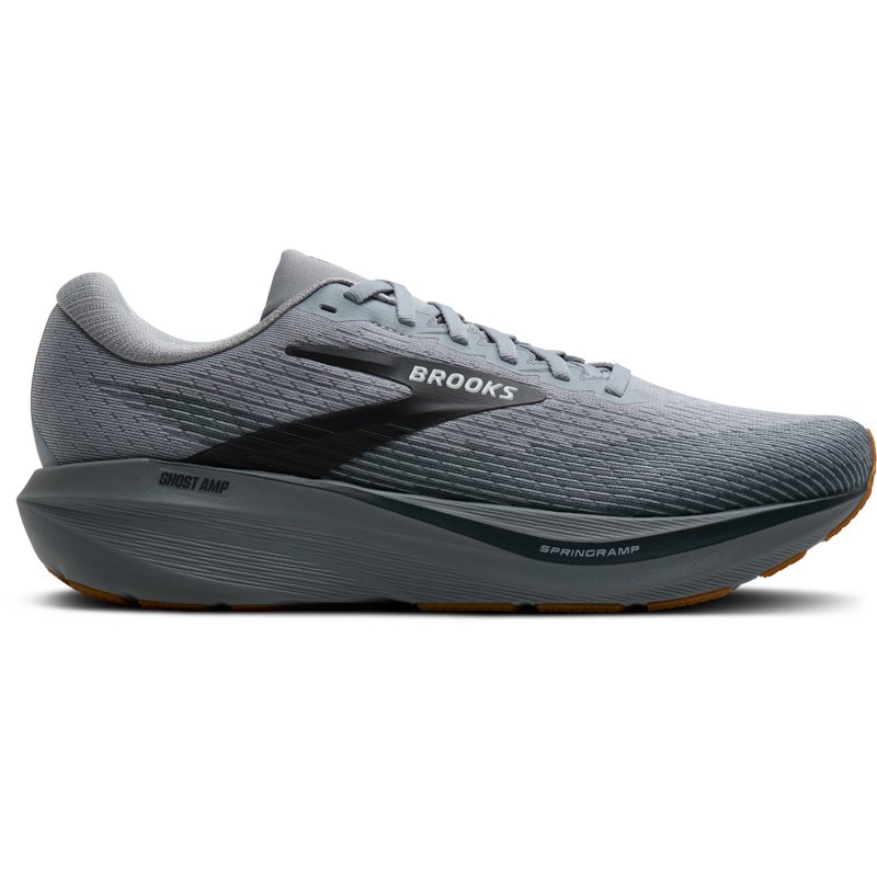 Brooks Men's Ghost …