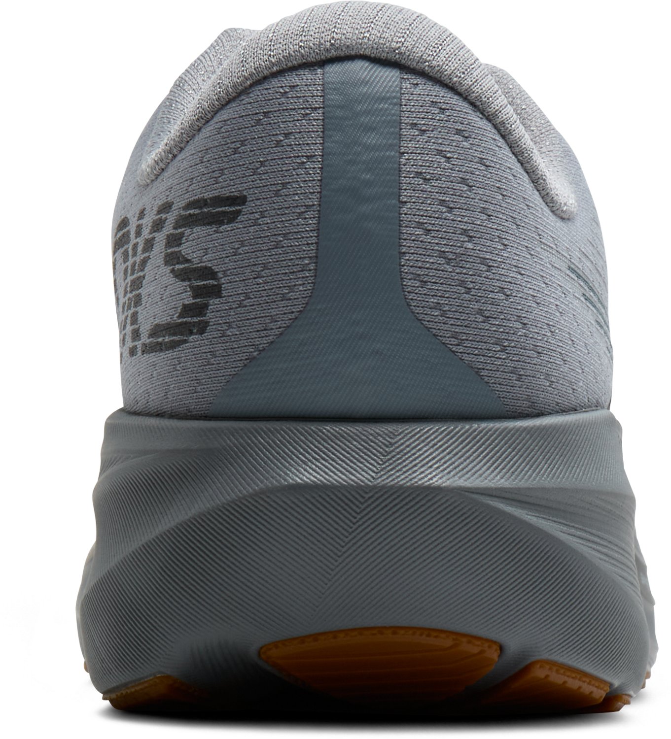 Brooks Men's Ghost Amp Running Shoes - view number 6