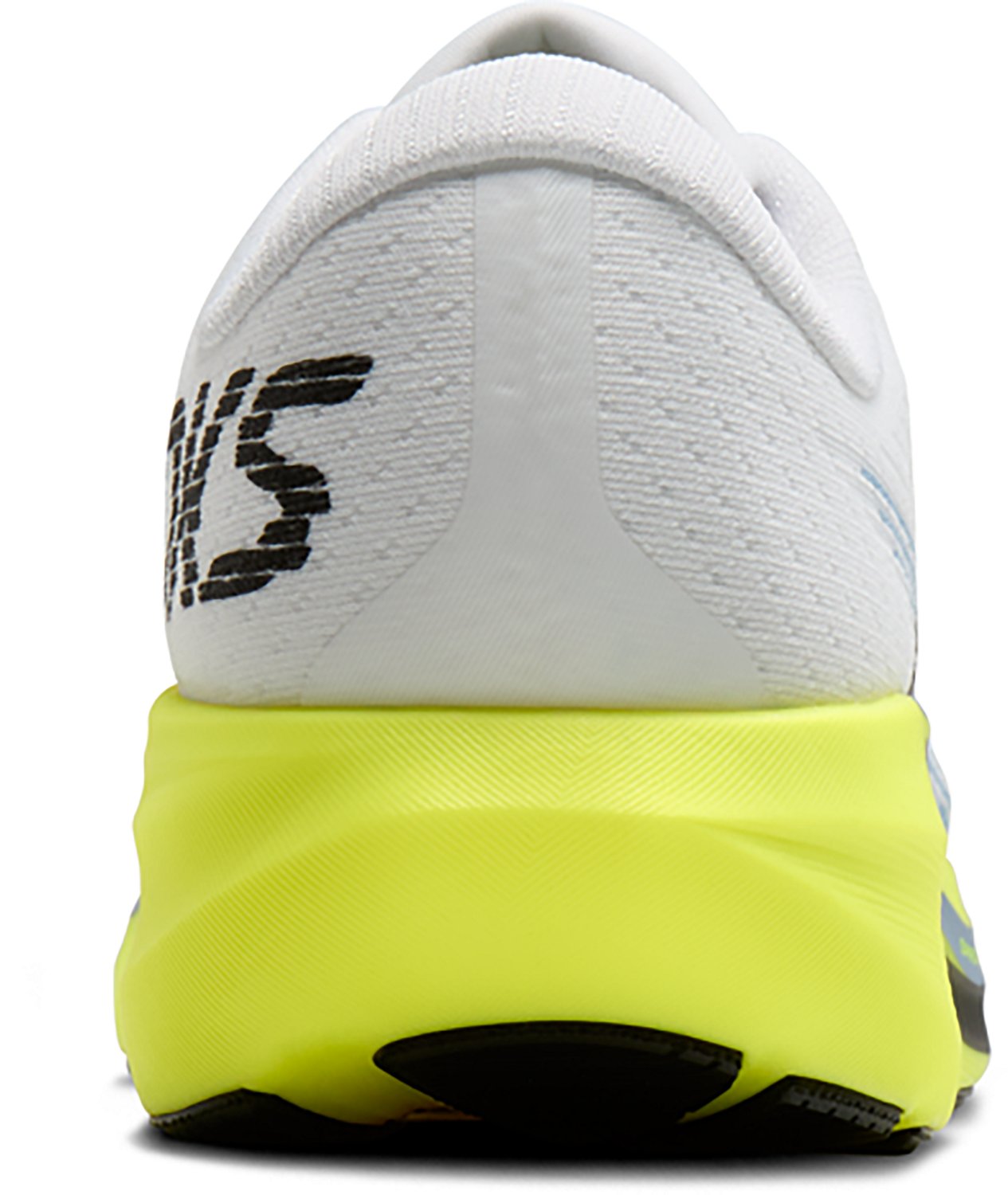 Brooks Men's Ghost Amp Running Shoes - view number 6