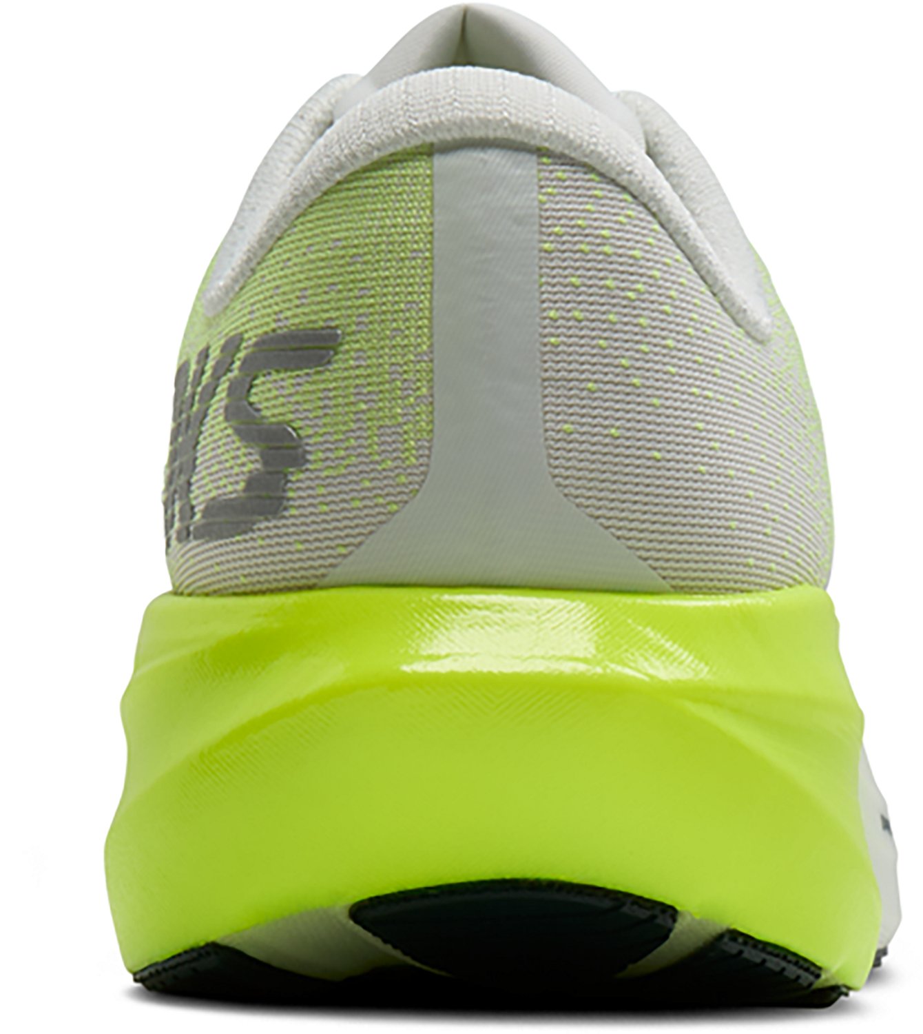 Brooks Men's Ghost Amp Nightlife Running Shoe - view number 6