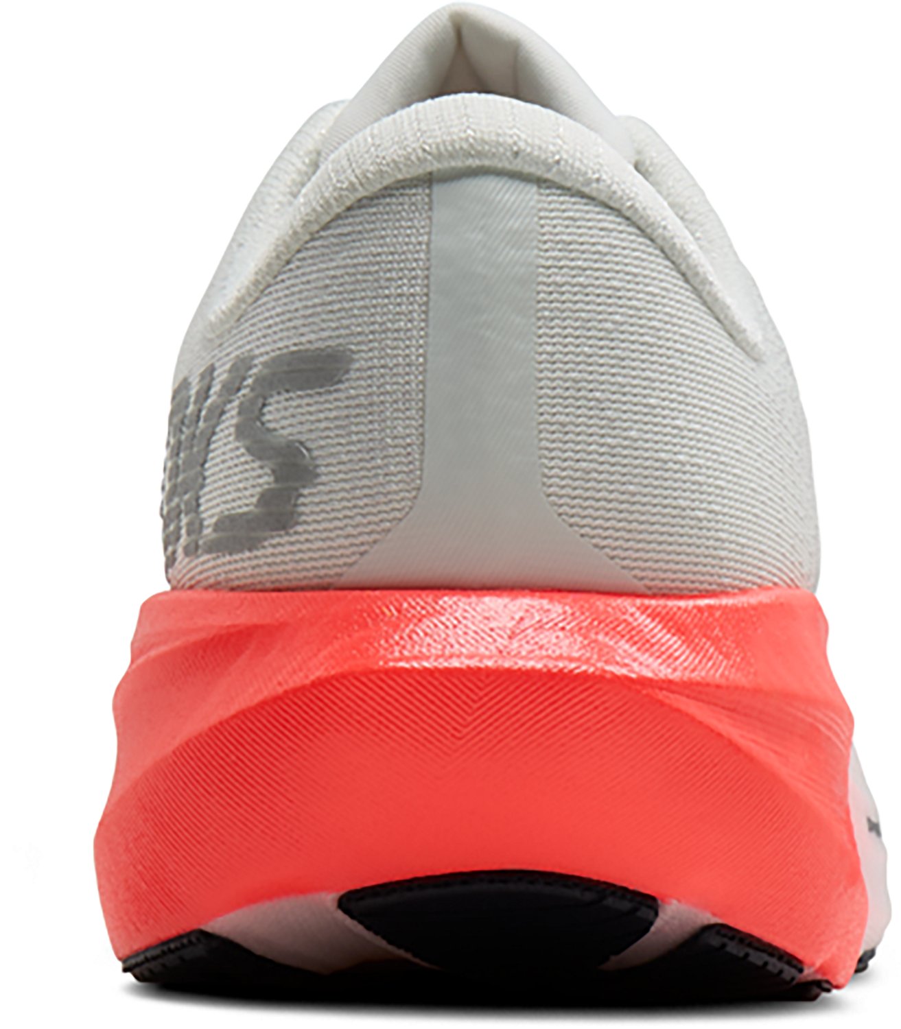 Brooks Women's Ghost Amp Nightlife Running Shoe - view number 6