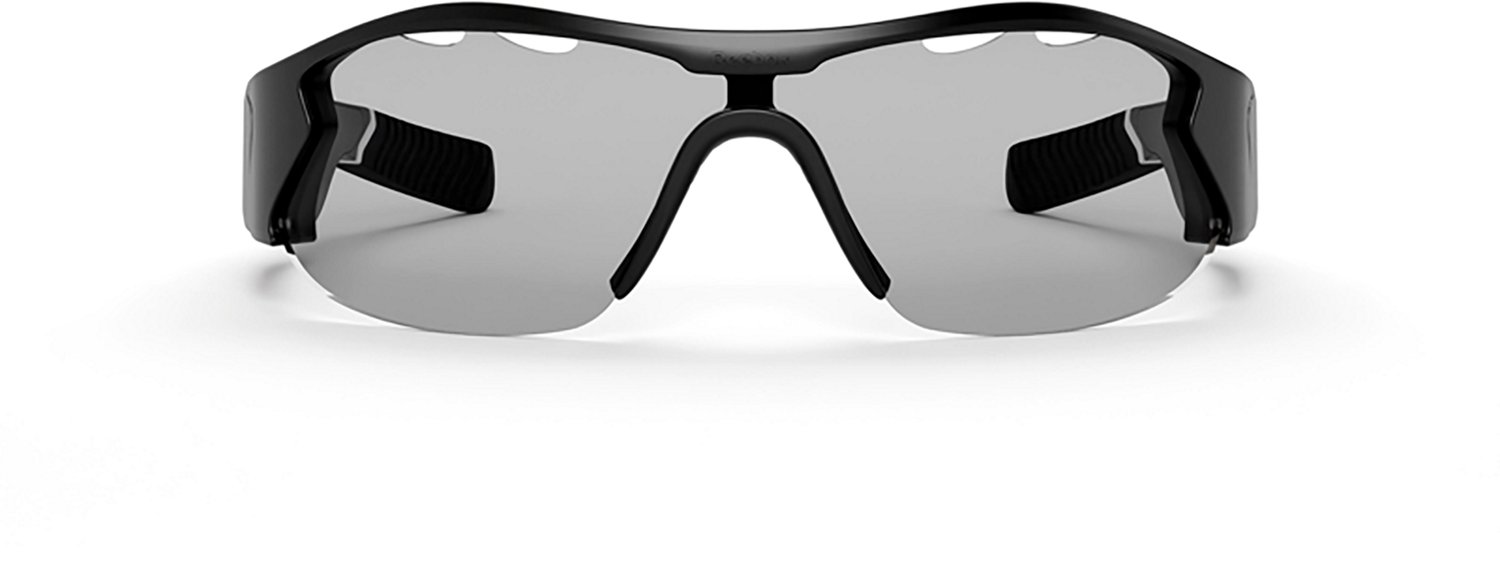 Reebok Octane Shift Sunglasses Powered by Lucyd