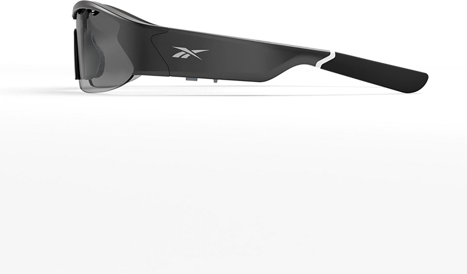 Reebok Octane Shift Sunglasses Powered by Lucyd - view number 3