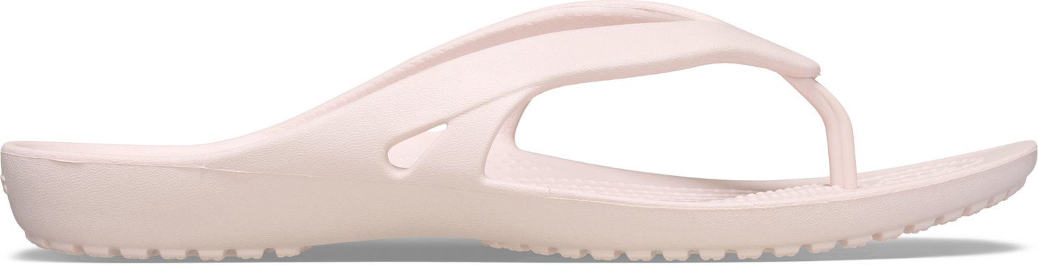 Crocs Women's Kadee II Flip-Flops