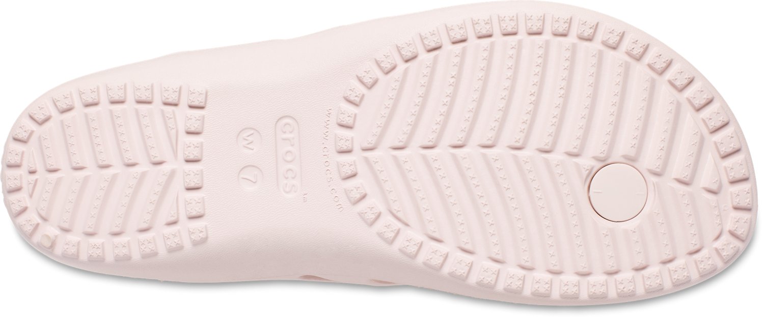 Crocs Women's Kadee II Flip-Flops - view number 6