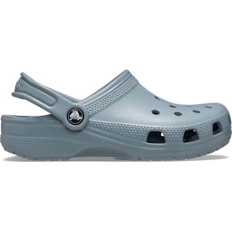 Crocs Kids' Classic Clogs