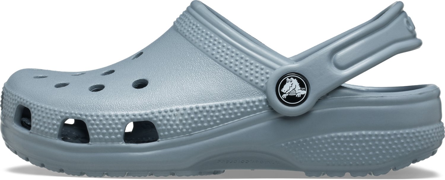 Crocs Kids' Classic Clogs                                                                                                        - view number 2
