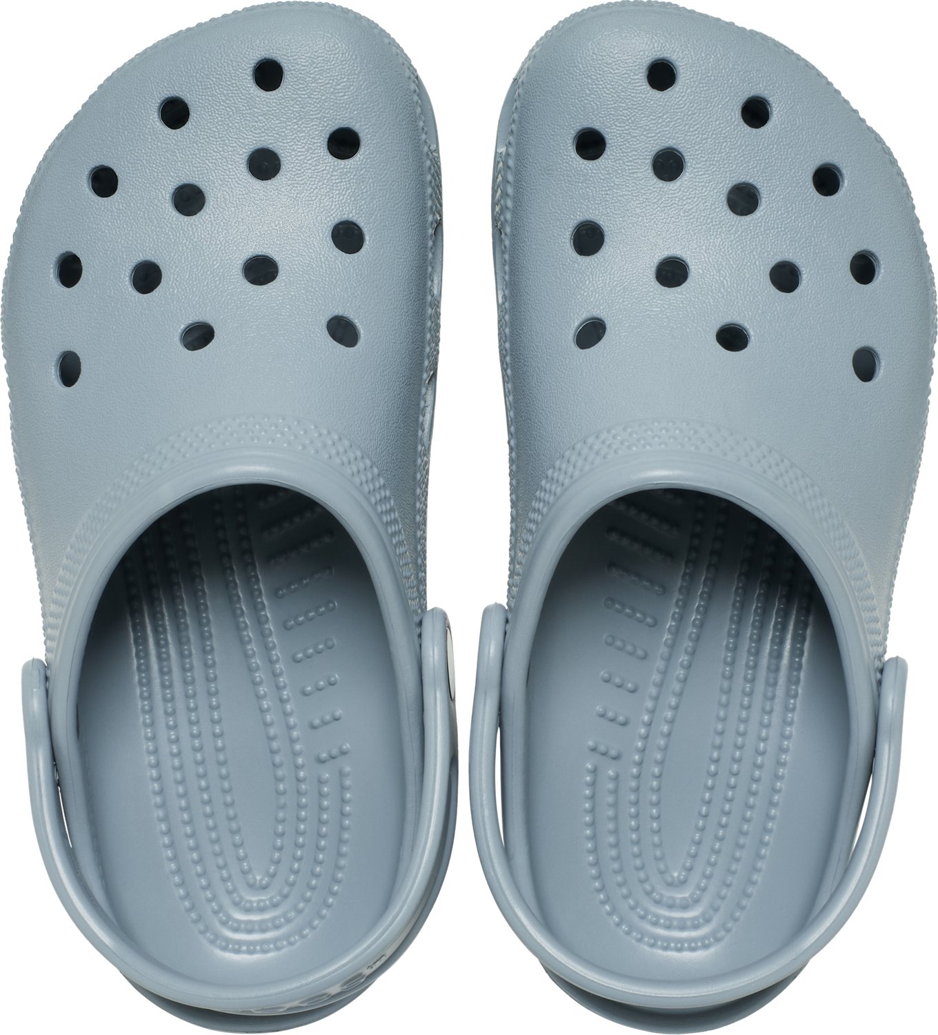 Crocs Kids' Classic Clogs                                                                                                        - view number 4