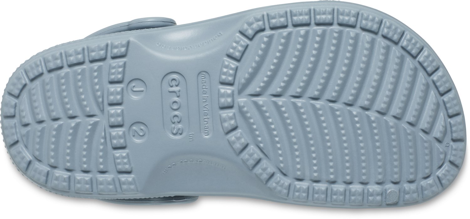 Crocs Kids' Classic Clogs                                                                                                        - view number 6