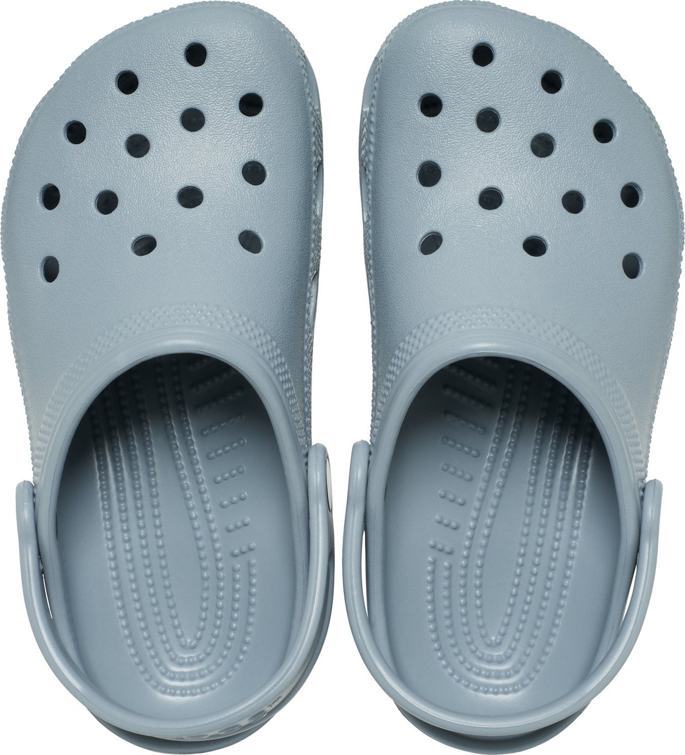 Crocs Toddlers' Classic Clogs                                                                                                    - view number 4