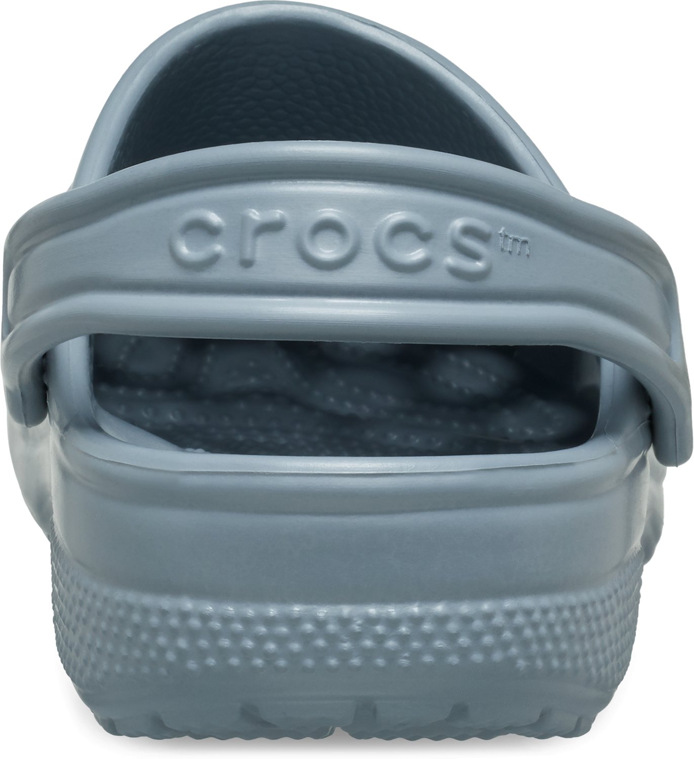 Crocs Toddlers' Classic Clogs                                                                                                    - view number 5