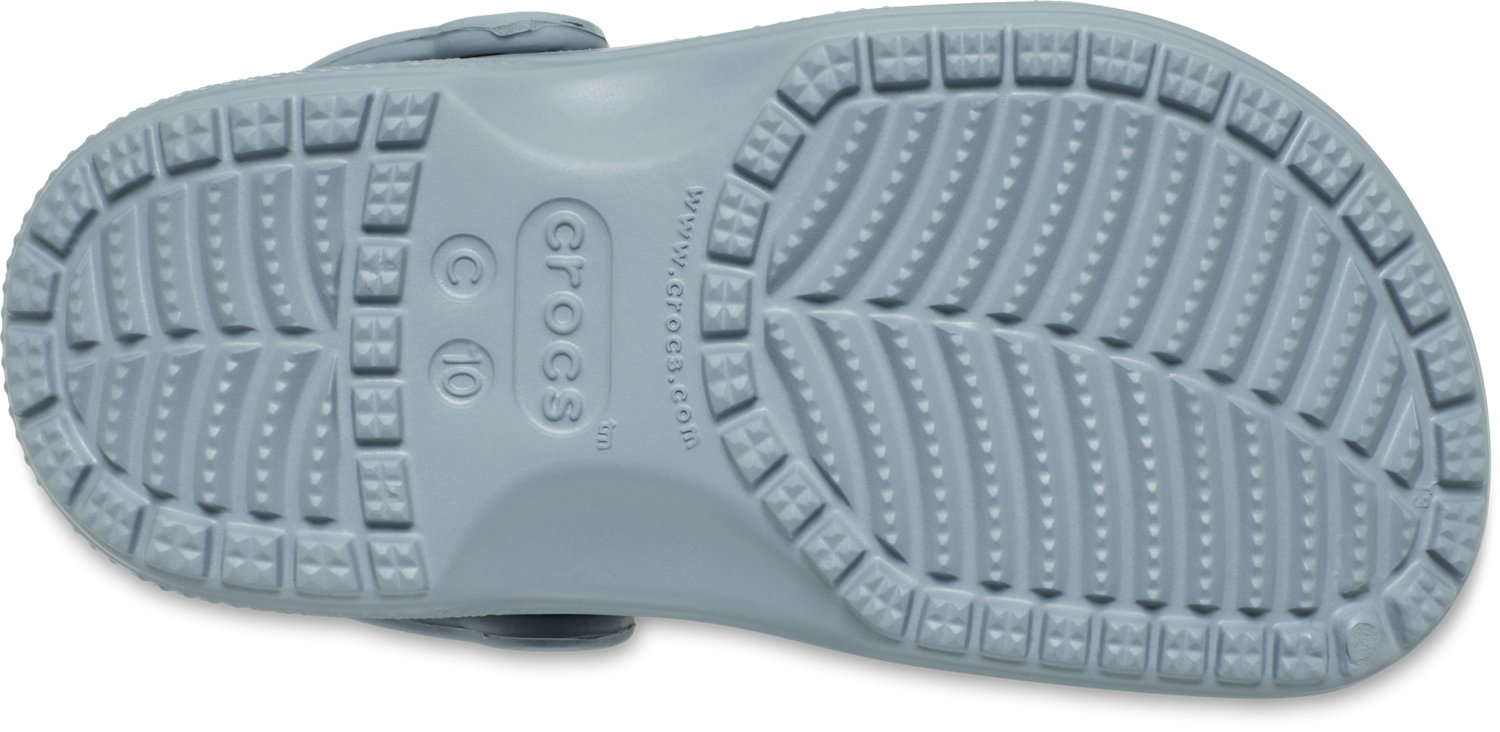Crocs Toddlers' Classic Clogs                                                                                                    - view number 6