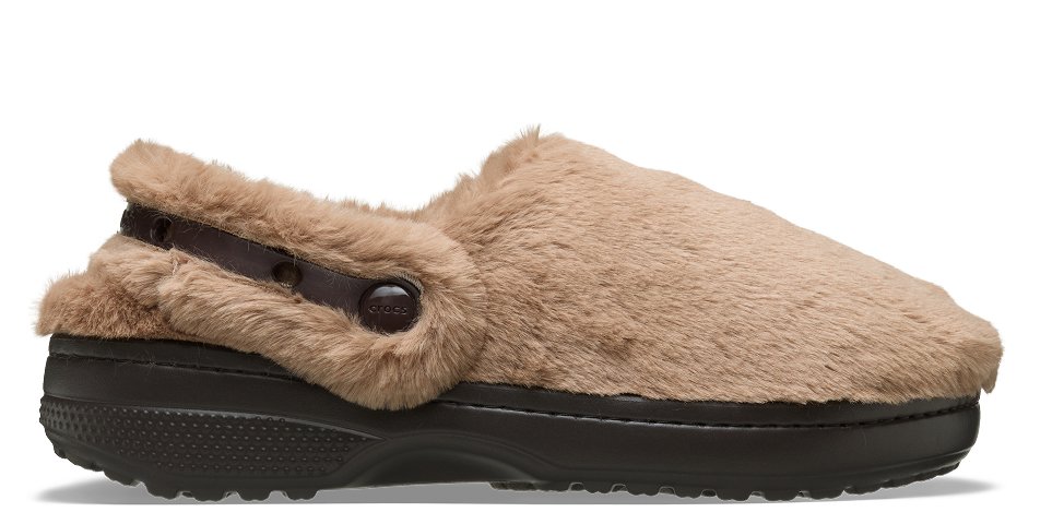 Crocs Adult's Classic Unfurgettable Clogs | Academy
