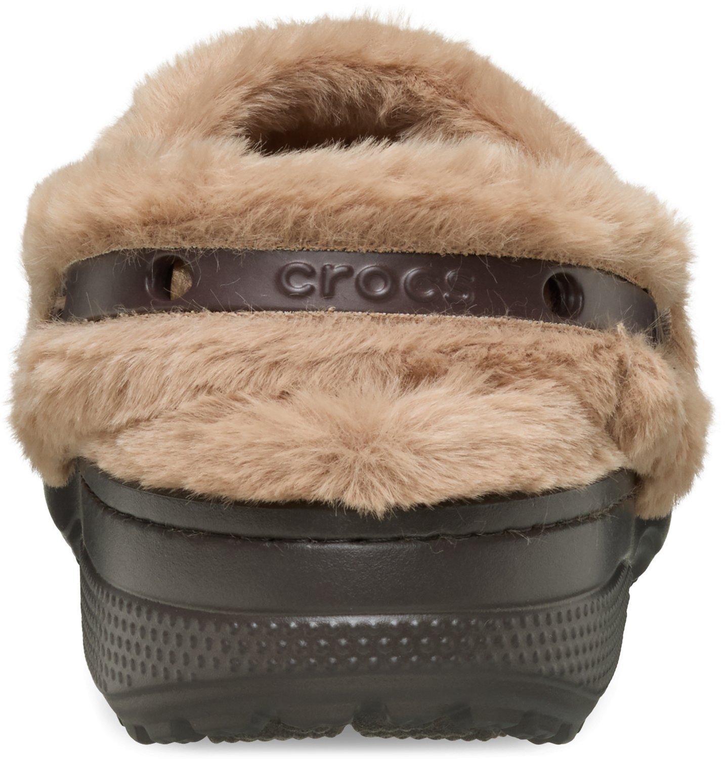 Crocs Adult's Classic Unfurgettable Clogs - view number 5
