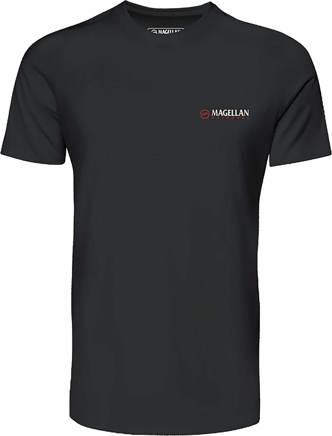 Magellan Outdoors Men's Glory Fields T-shirt - view number 2
