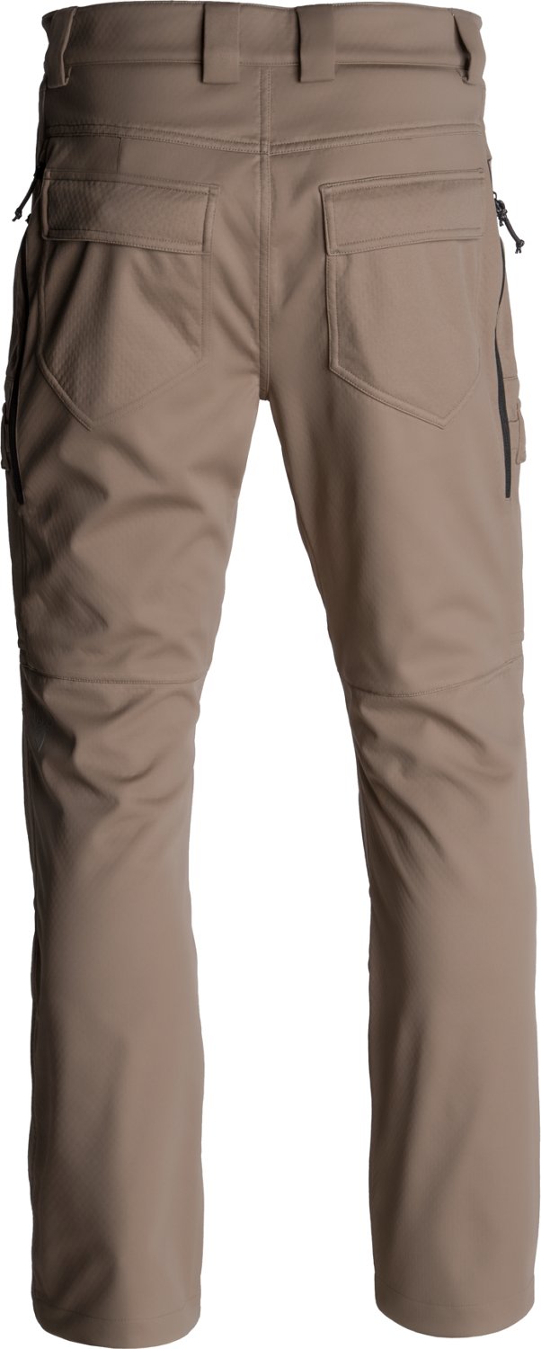 King's Camo Men's XKG Lone Peak Pants - view number 3