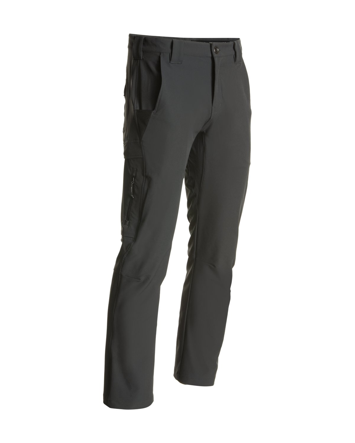King's Camo Men's XKG Ridge Pants