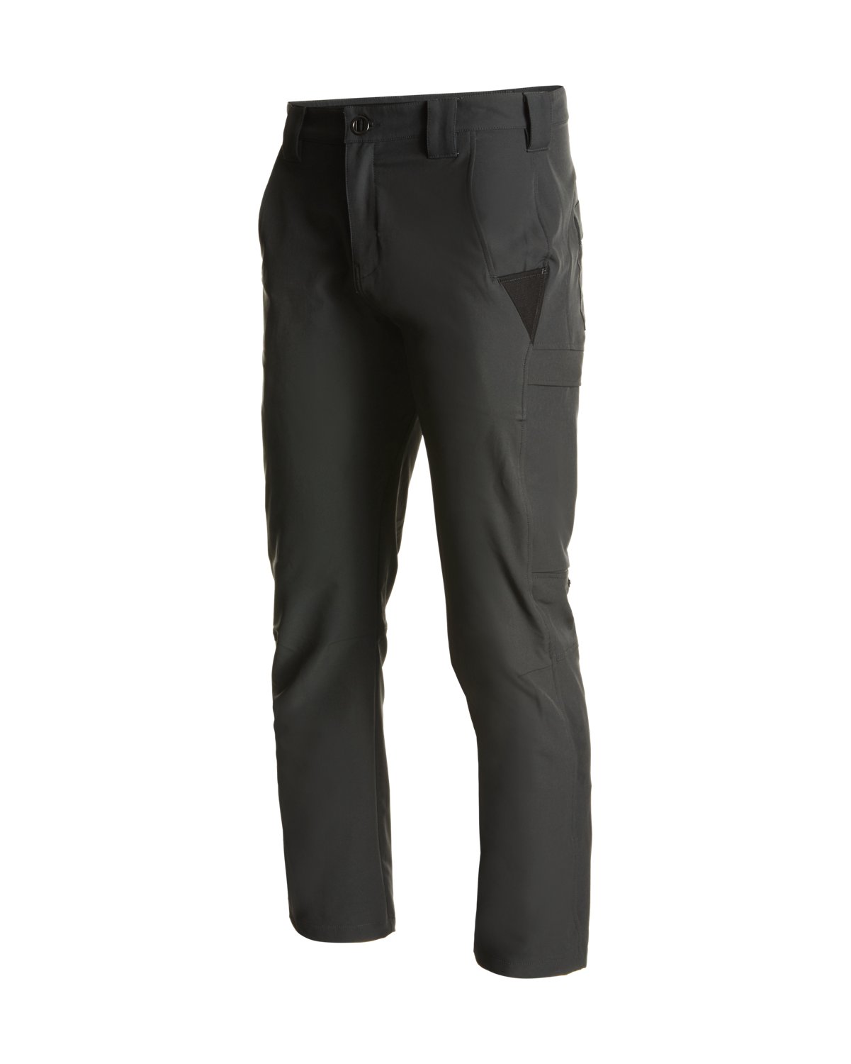 King's Camo Men's XKG Ridge Pants