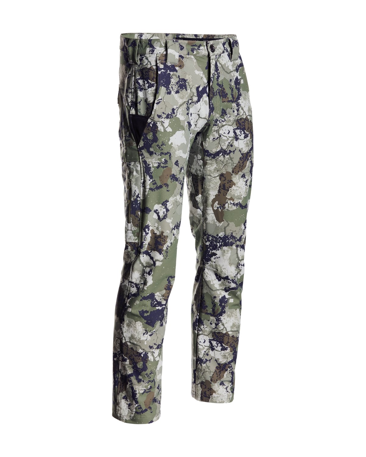 King's Camo Men's XKG Ridge Pants