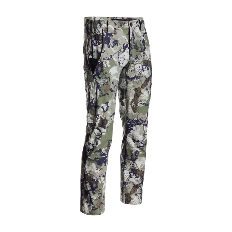 KINGS CAMO XKG Ridge Pant, Color: XK7, Size: 40T (XKG4201-XK7-40T)