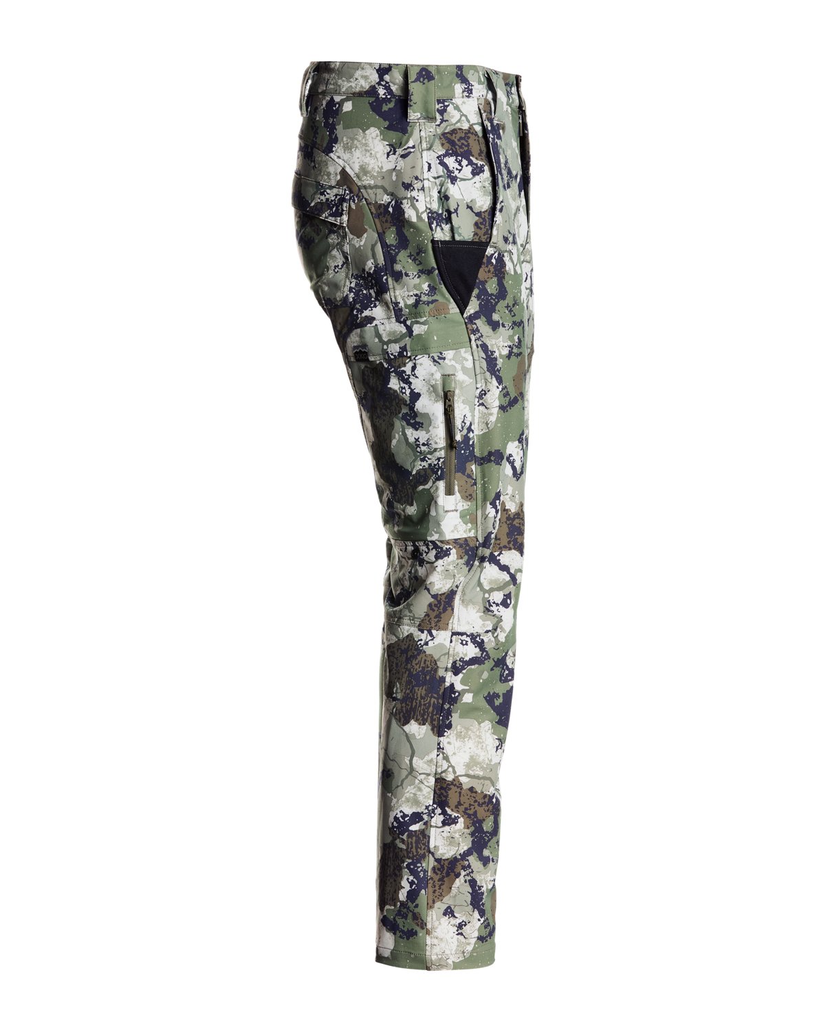 King's Camo Men's XKG Ridge Pants - view number 3