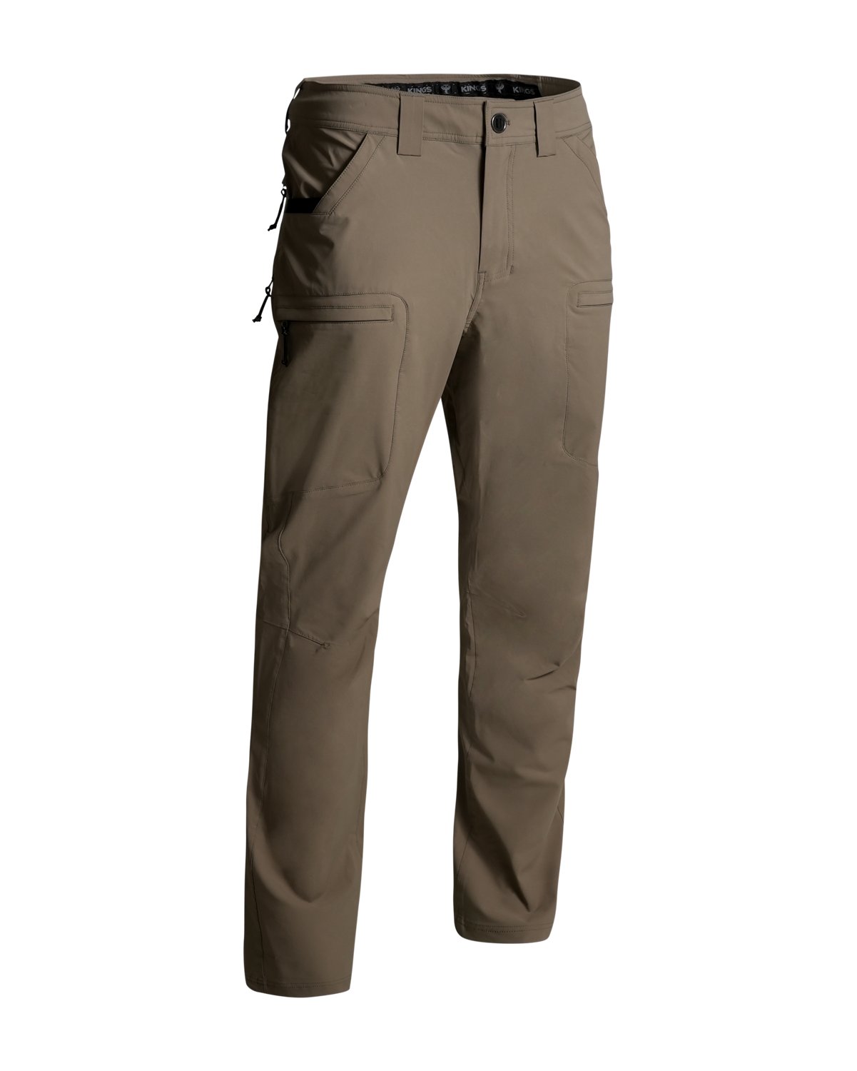 King's Camo Men's XKG Arco Pants - view number 2