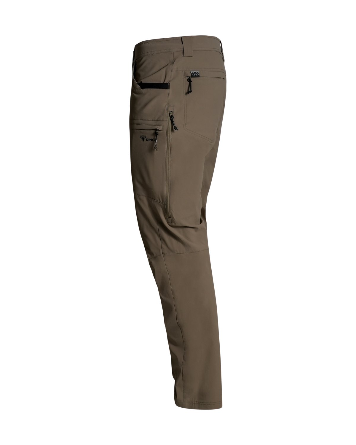 King's Camo Men's XKG Arco Pants - view number 3