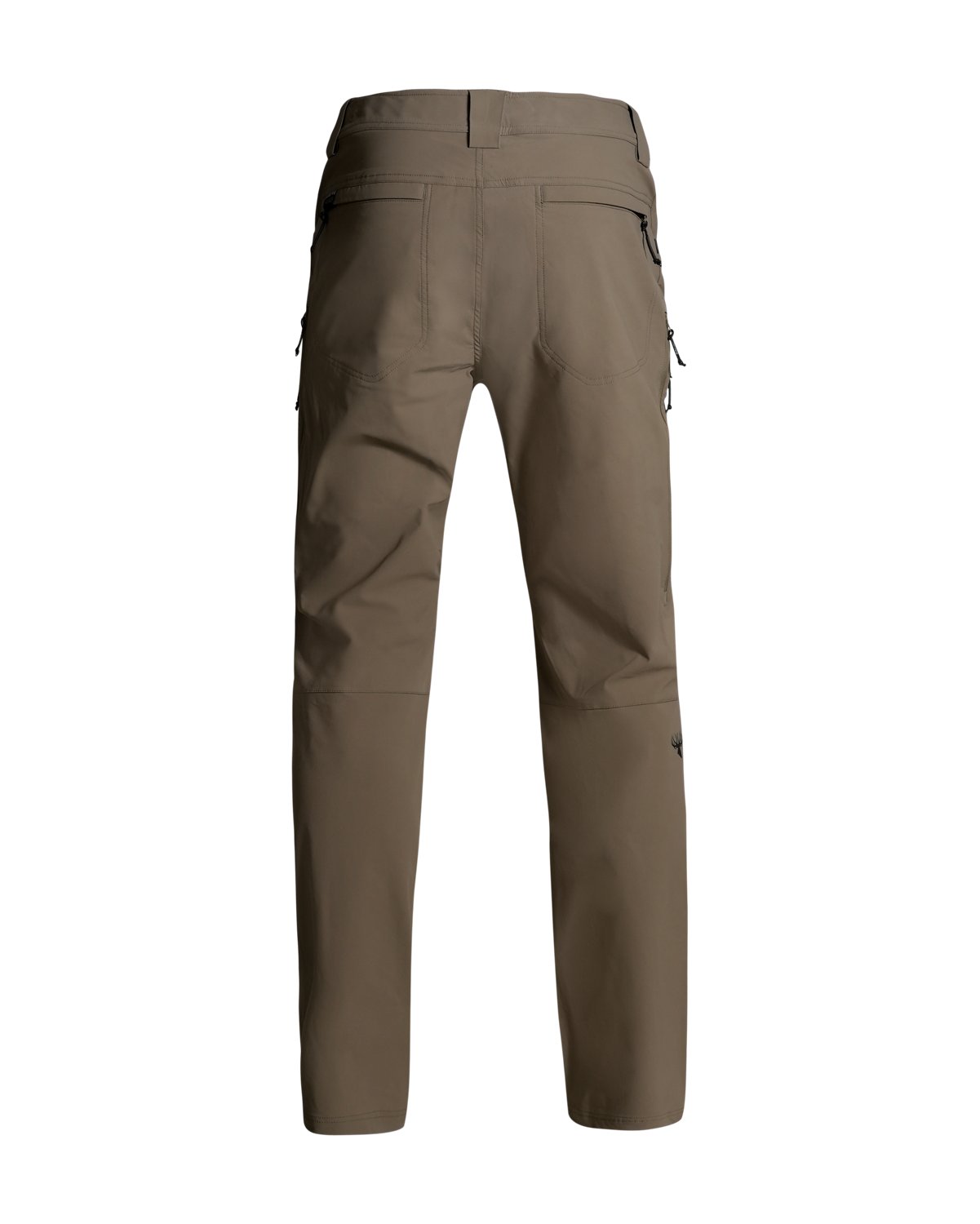 King's Camo Men's XKG Arco Pants - view number 4