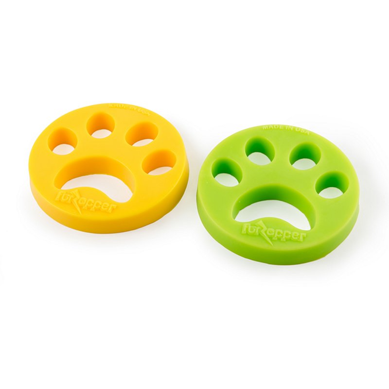 FurZapper Pet Hair Remover
