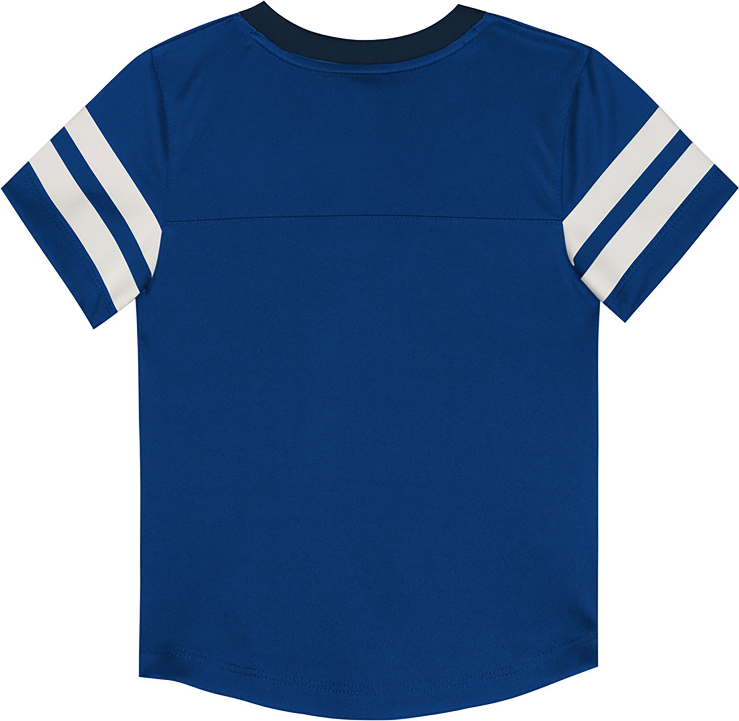Outerstuff Toddlers' Indianapolis Colts Redzone Jersey and Pants Set