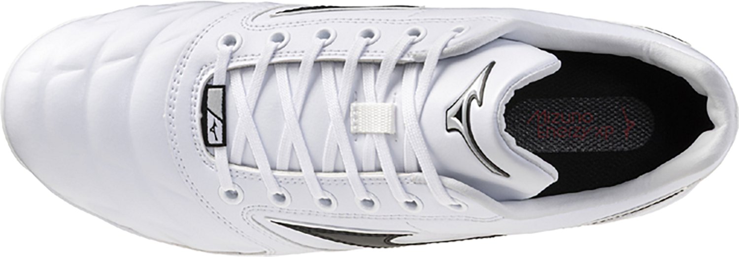 Mizuno Men's Pro Select TPU Molded Baseball Cleats  - view number 3
