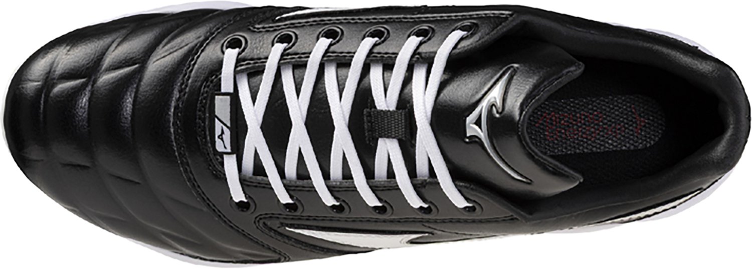 Mizuno Men's Pro Select Metal Baseball Cleats