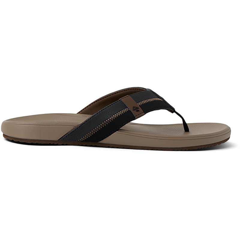 Reef Men's Cushion Phantom 2.0 Flip Flops