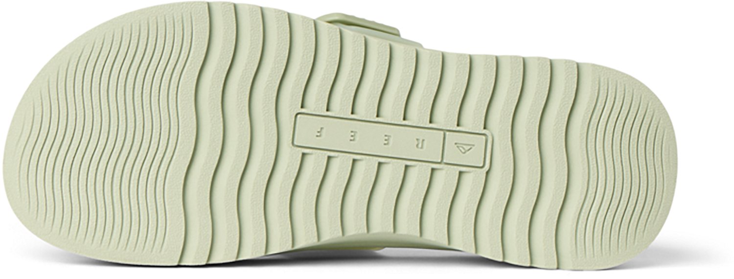 Reef Women's Vista Capri Sandals - view number 4