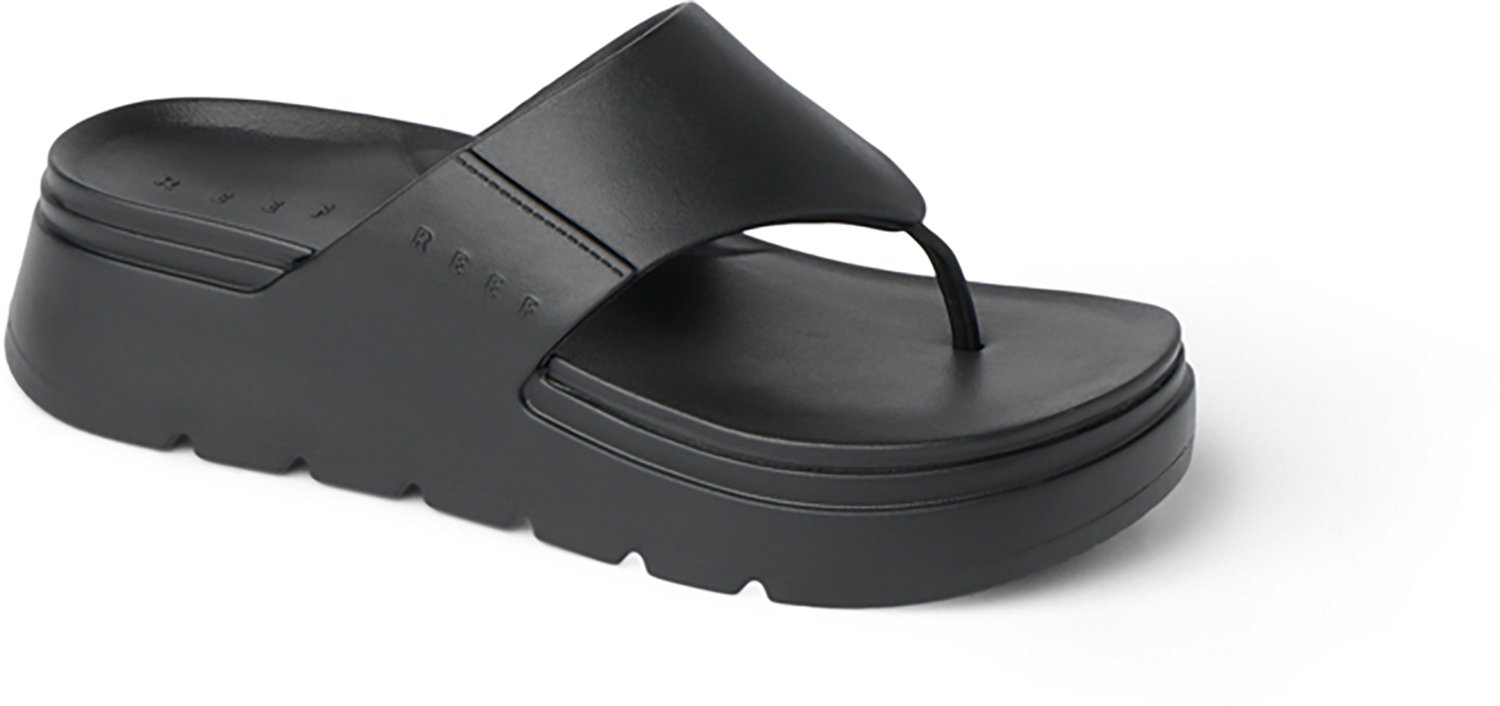 Reef Women's Cali Laguna Sandals - view number 2