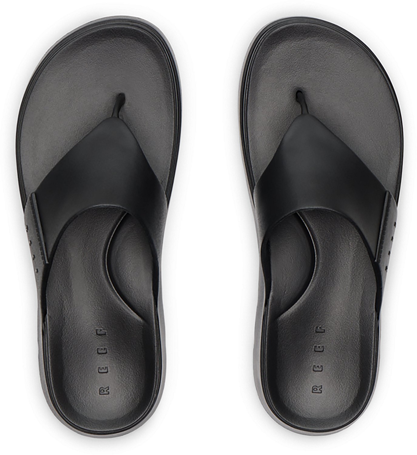 Reef Women's Cali Laguna Sandals - view number 3