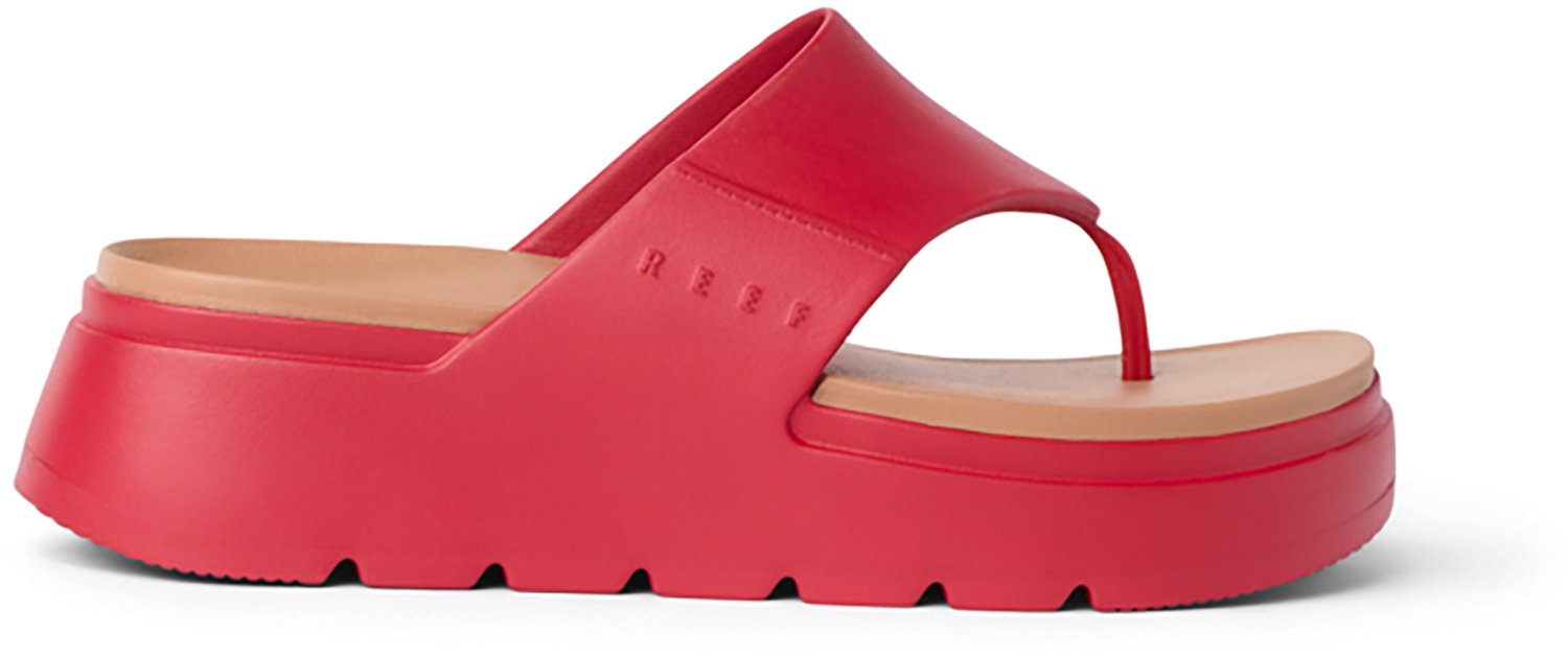 Reef Women's Cali Laguna Sandals