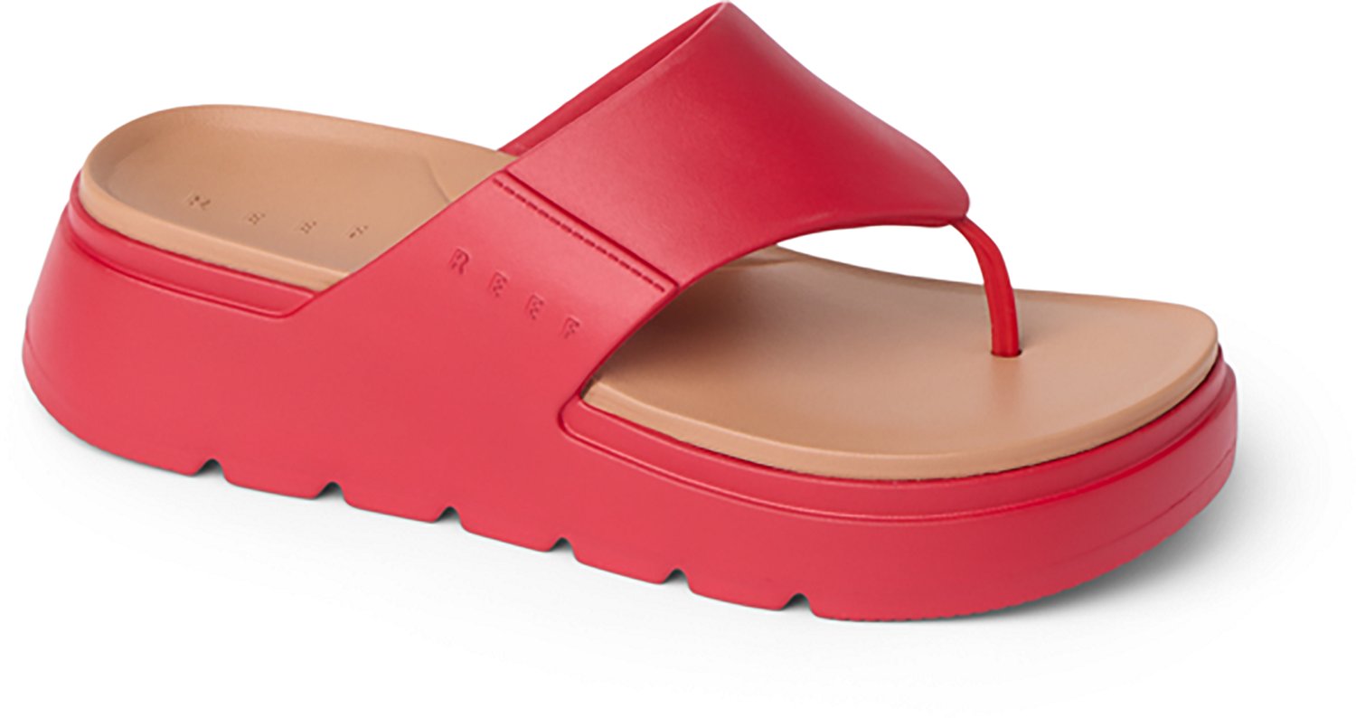 Reef Women's Cali Laguna Sandals - view number 2
