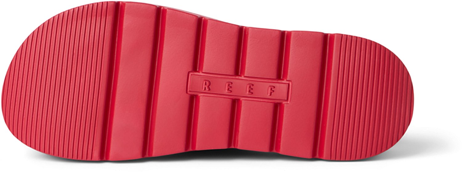 Reef Women's Cali Laguna Sandals - view number 4